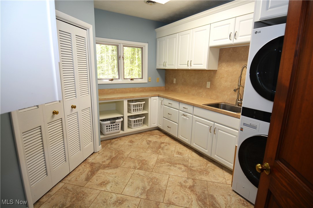 3362 Foskett Road, Medina, Ohio image 34