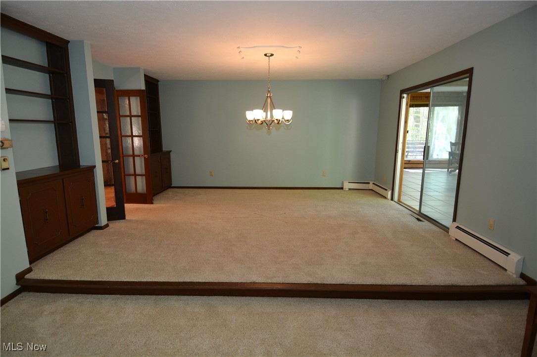 3362 Foskett Road, Medina, Ohio image 12