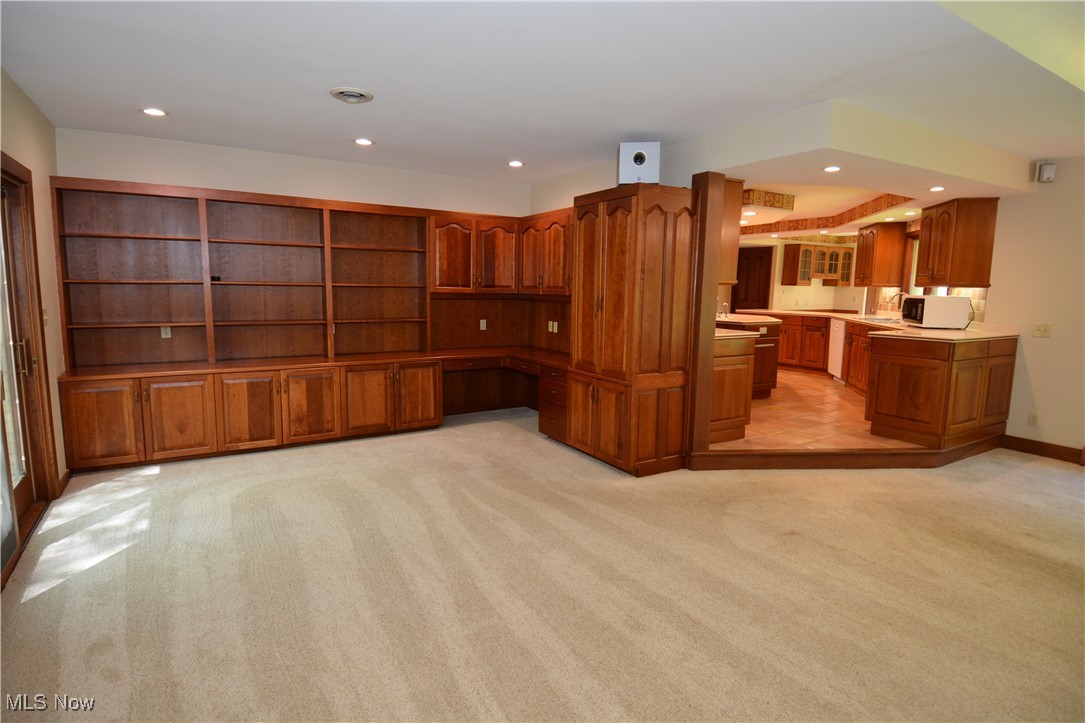3362 Foskett Road, Medina, Ohio image 29