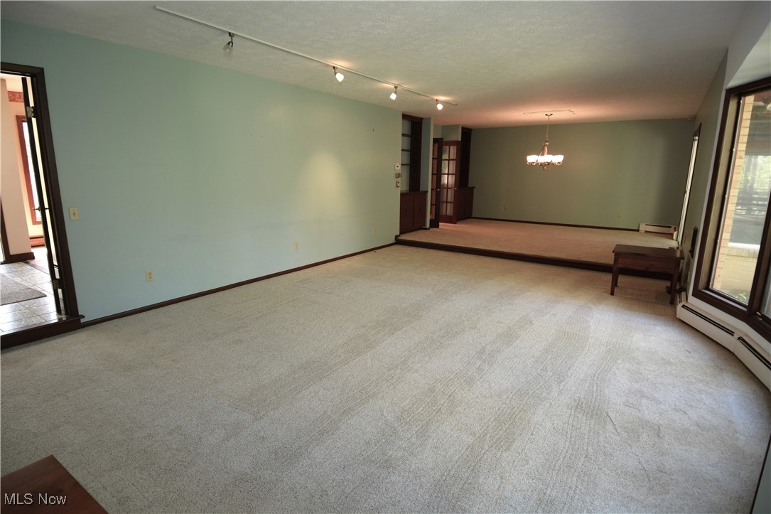 3362 Foskett Road, Medina, Ohio image 11