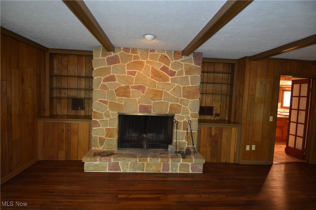 3362 Foskett Road, Medina, Ohio image 19