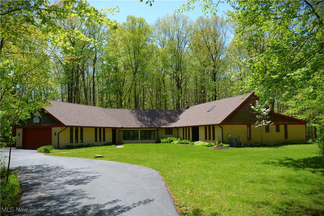 3362 Foskett Road, Medina, Ohio image 3