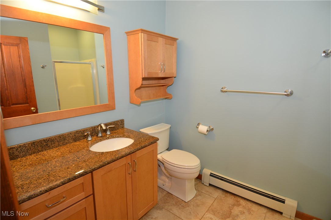 3362 Foskett Road, Medina, Ohio image 33
