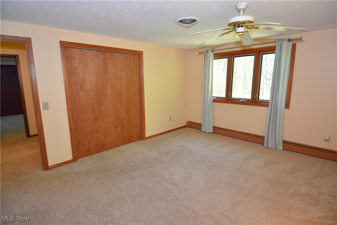 3362 Foskett Road, Medina, Ohio image 45