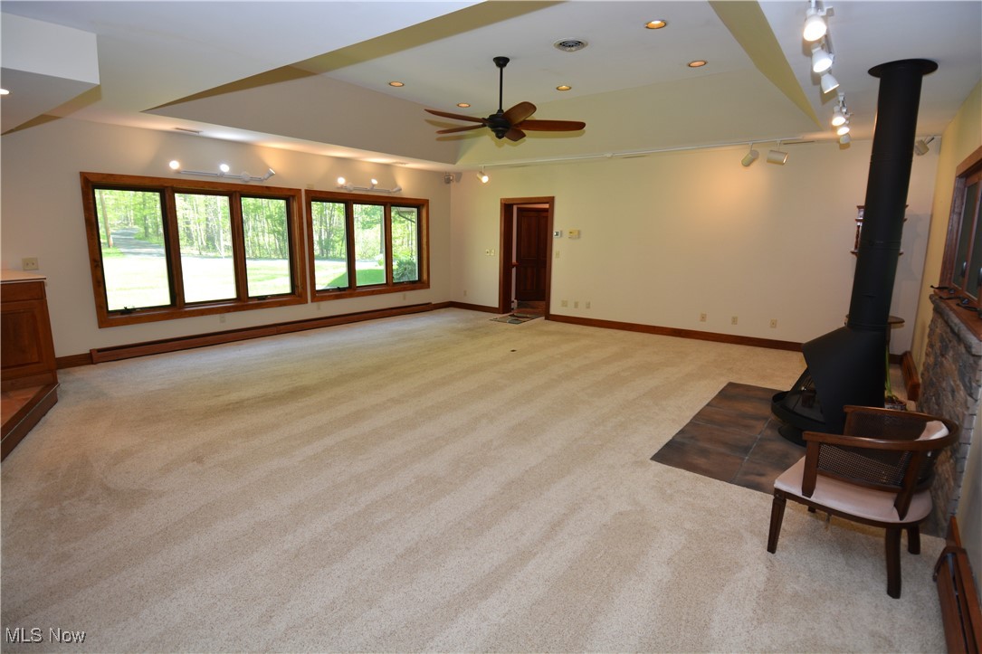 3362 Foskett Road, Medina, Ohio image 30
