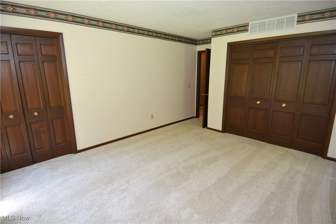 3362 Foskett Road, Medina, Ohio image 41