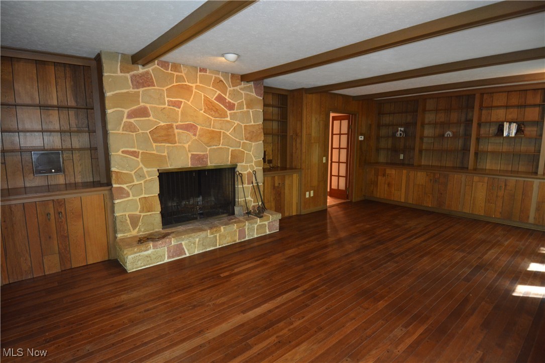 3362 Foskett Road, Medina, Ohio image 18