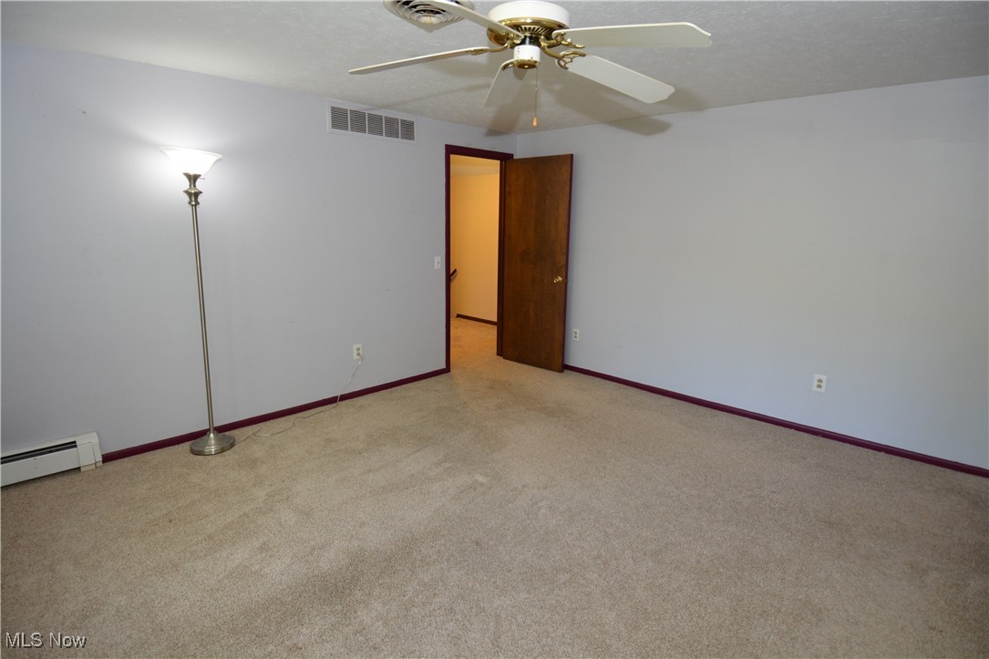 3362 Foskett Road, Medina, Ohio image 43