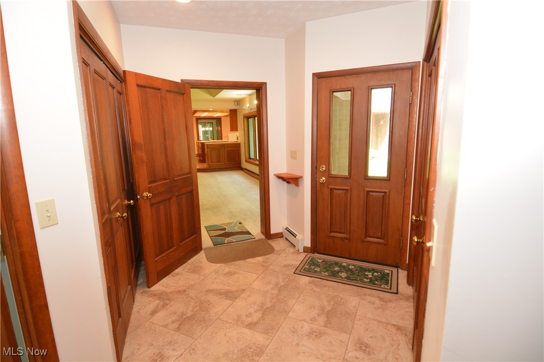 3362 Foskett Road, Medina, Ohio image 32