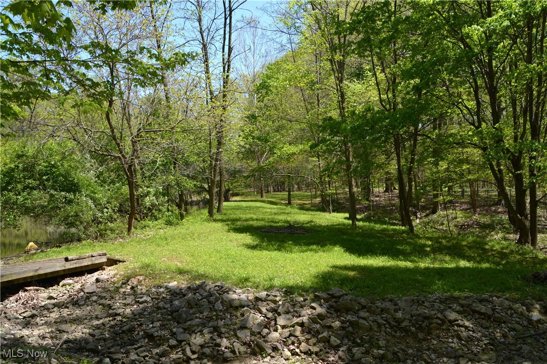 3362 Foskett Road, Medina, Ohio image 47