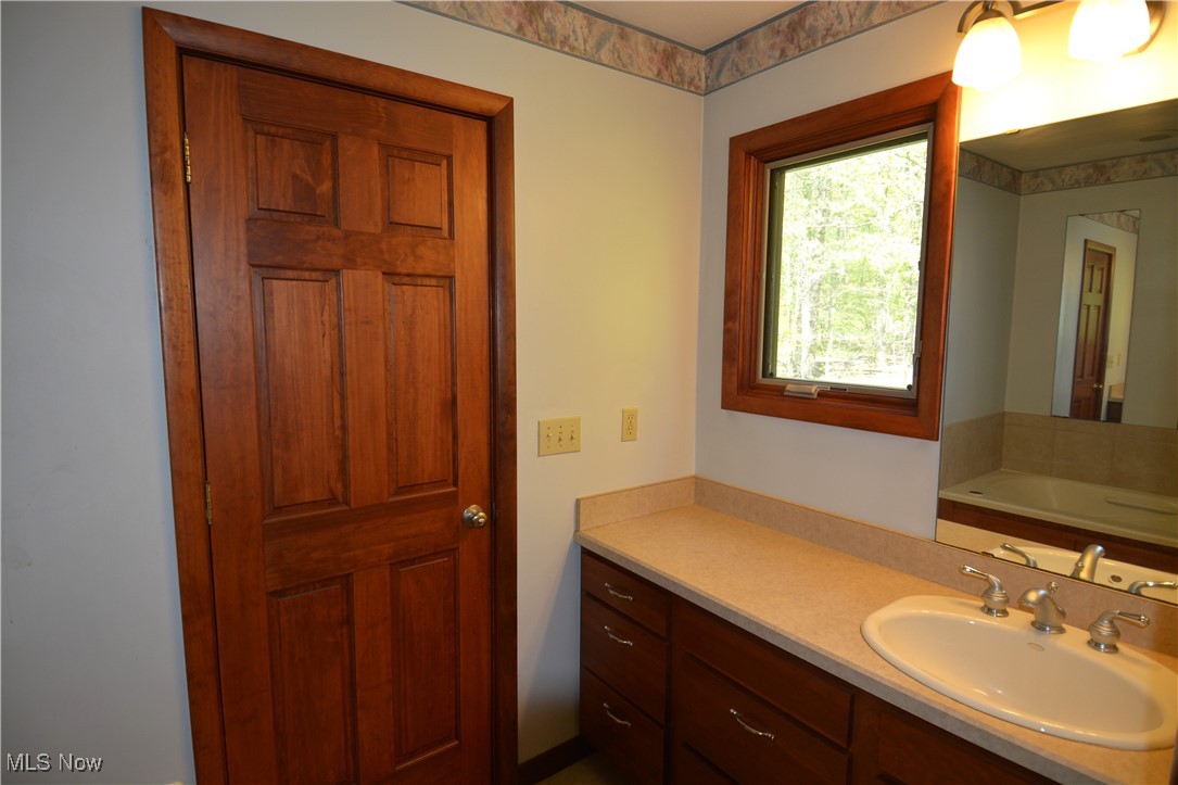 3362 Foskett Road, Medina, Ohio image 38