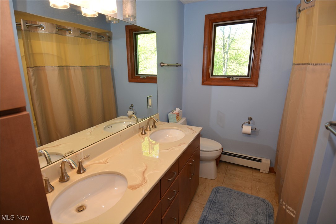 3362 Foskett Road, Medina, Ohio image 44