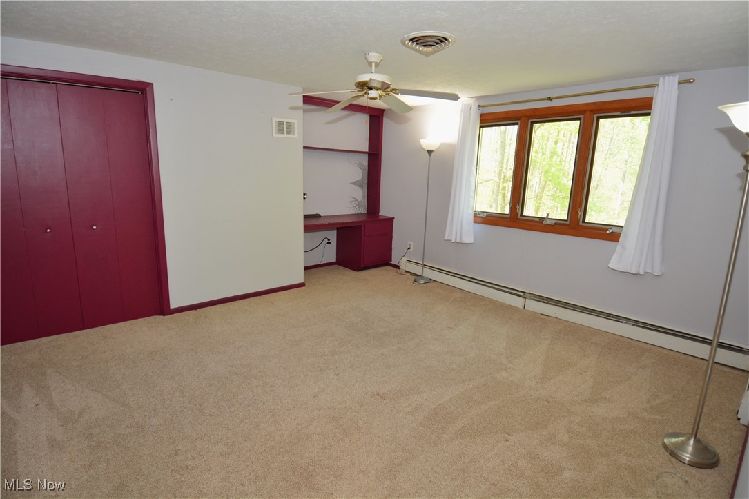 3362 Foskett Road, Medina, Ohio image 42