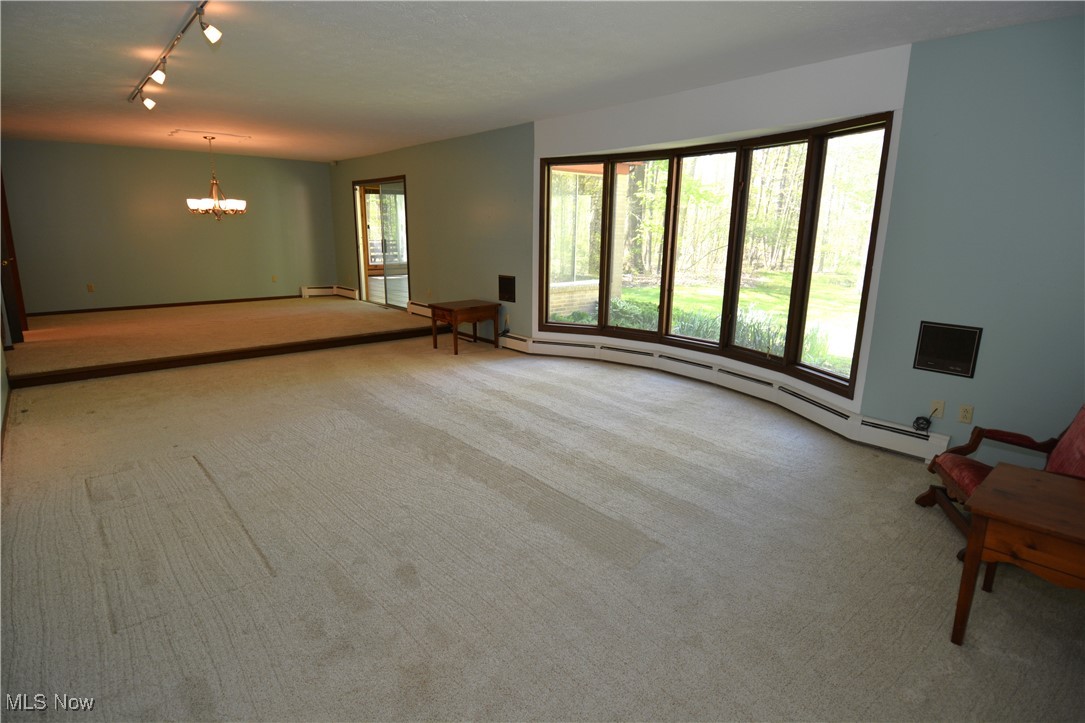 3362 Foskett Road, Medina, Ohio image 10
