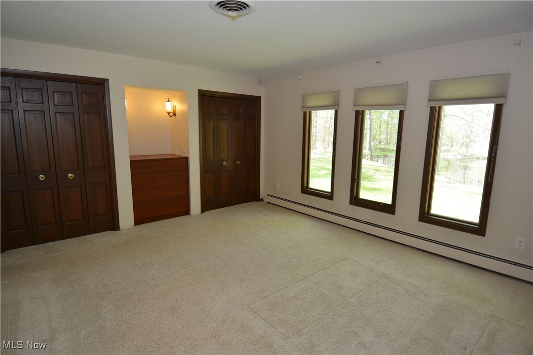 3362 Foskett Road, Medina, Ohio image 36