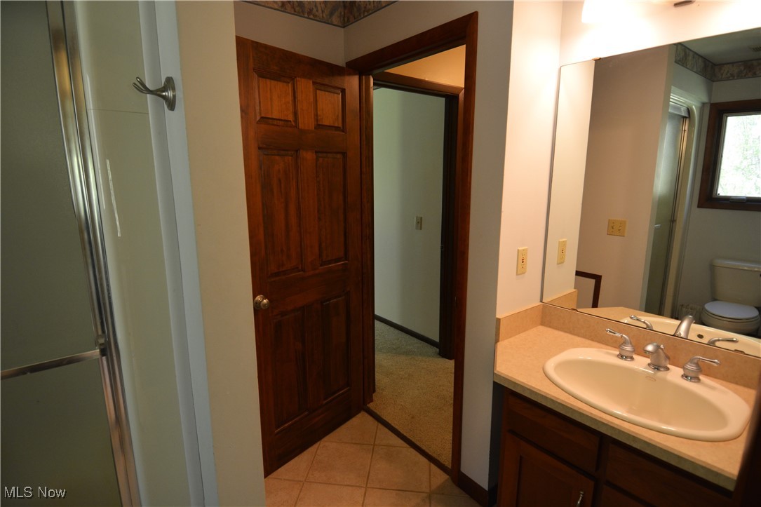 3362 Foskett Road, Medina, Ohio image 39