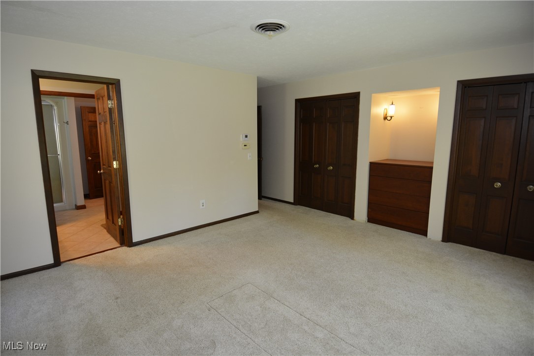 3362 Foskett Road, Medina, Ohio image 37