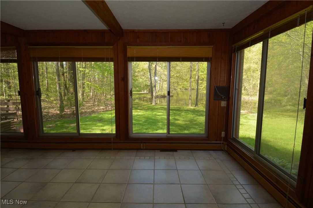 3362 Foskett Road, Medina, Ohio image 15