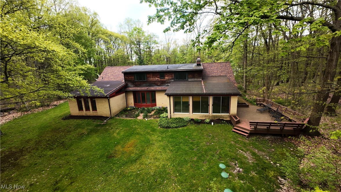 3362 Foskett Road, Medina, Ohio image 6