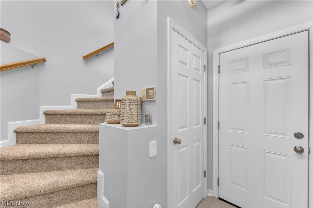 42 Vista Circle