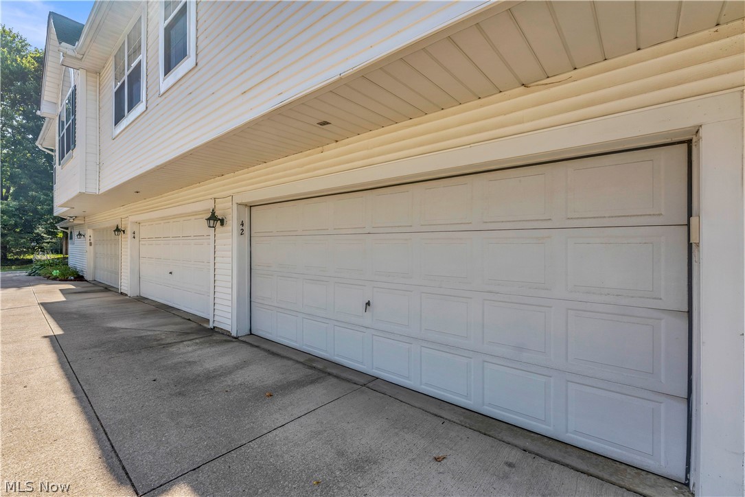 42 Vista Circle