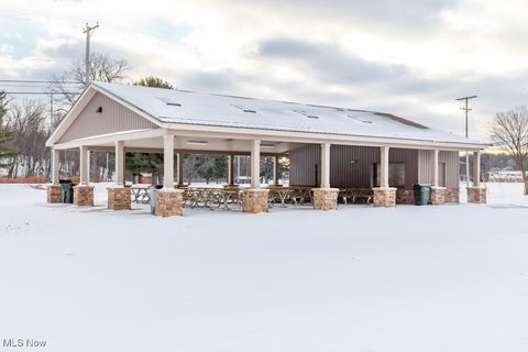 Tiny photo for 1431 Sherrick Road SE, Canton, OH 44707 (MLS # 5179416)