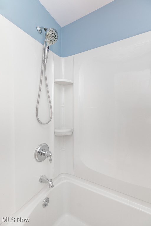 City/Canton - Residential