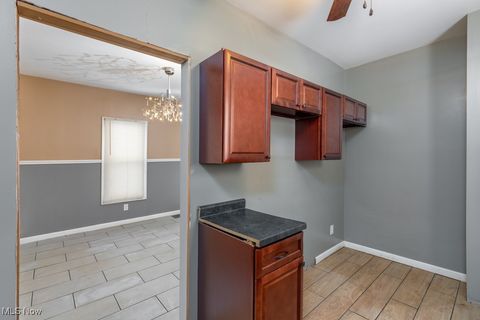 Tiny photo for 1431 Sherrick Road SE, Canton, OH 44707 (MLS # 5179416)