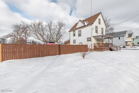 Tiny photo for 1431 Sherrick Road SE, Canton, OH 44707 (MLS # 5179416)