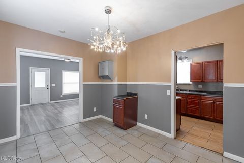 Tiny photo for 1431 Sherrick Road SE, Canton, OH 44707 (MLS # 5179416)