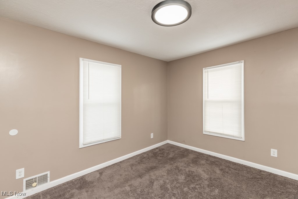 City/Canton - Residential