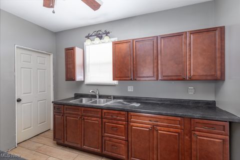 Tiny photo for 1431 Sherrick Road SE, Canton, OH 44707 (MLS # 5179416)