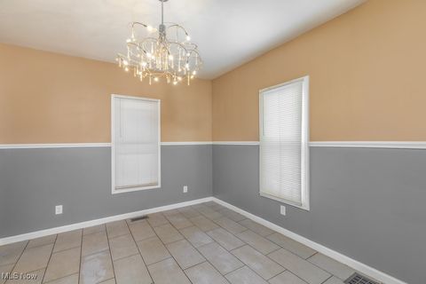 Tiny photo for 1431 Sherrick Road SE, Canton, OH 44707 (MLS # 5179416)