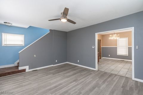 Tiny photo for 1431 Sherrick Road SE, Canton, OH 44707 (MLS # 5179416)