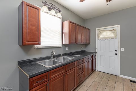 Tiny photo for 1431 Sherrick Road SE, Canton, OH 44707 (MLS # 5179416)