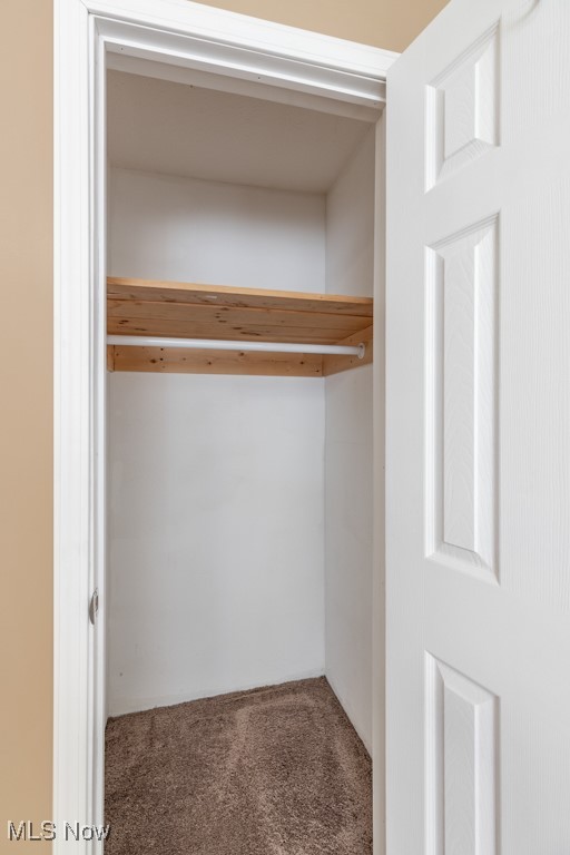 City/Canton - Residential