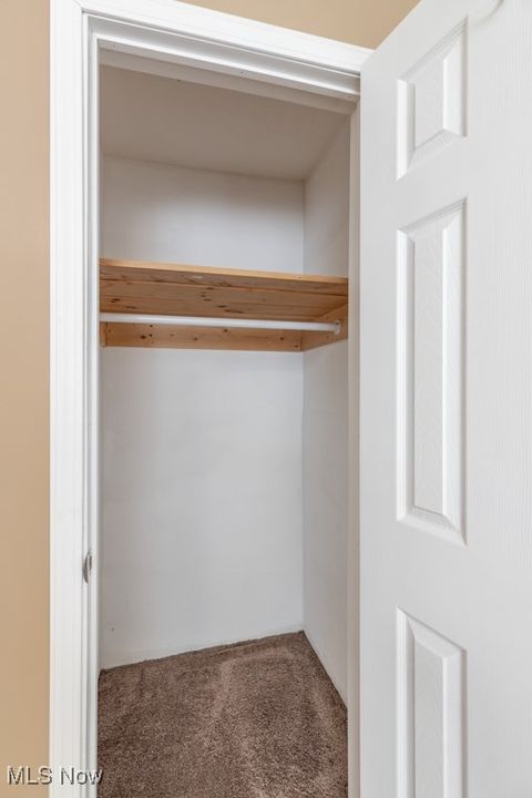 Tiny photo for 1431 Sherrick Road SE, Canton, OH 44707 (MLS # 5179416)