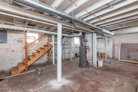 Tiny photo for 1431 Sherrick Road SE, Canton, OH 44707 (MLS # 5179416)