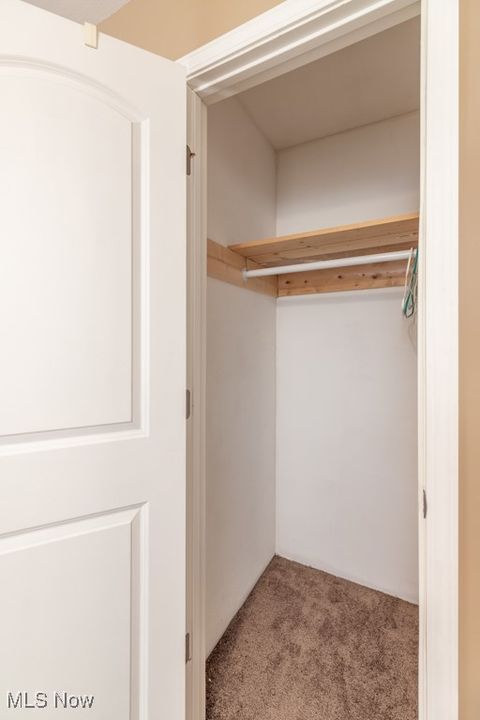 Tiny photo for 1431 Sherrick Road SE, Canton, OH 44707 (MLS # 5179416)