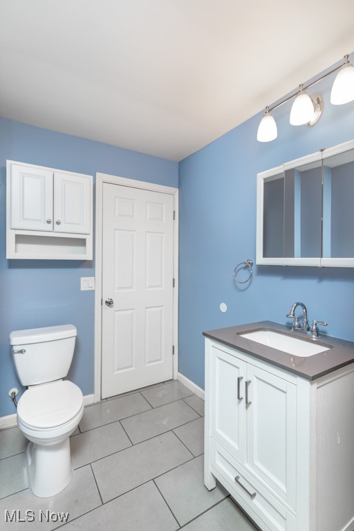 City/Canton - Residential