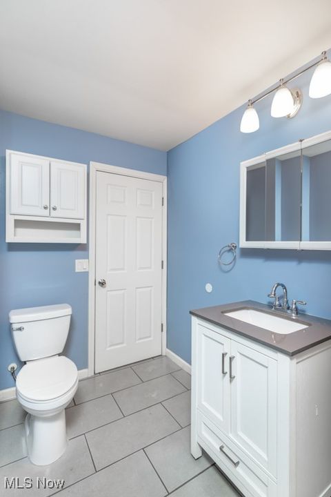 Tiny photo for 1431 Sherrick Road SE, Canton, OH 44707 (MLS # 5179416)