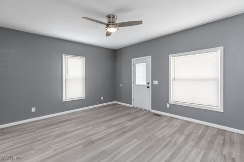 Tiny photo for 1431 Sherrick Road SE, Canton, OH 44707 (MLS # 5179416)