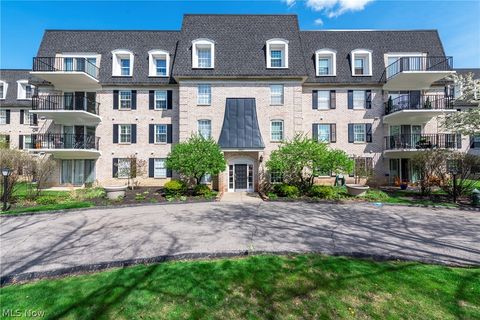 1931 King James Pkwy Unit 405, Westlake, OH 44145 - #: 5031484