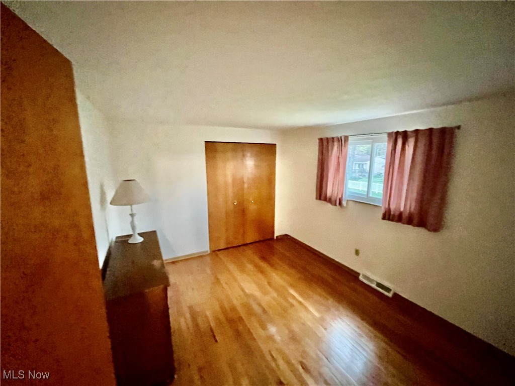 4429 Michael Avenue, North Olmsted, Ohio image 16