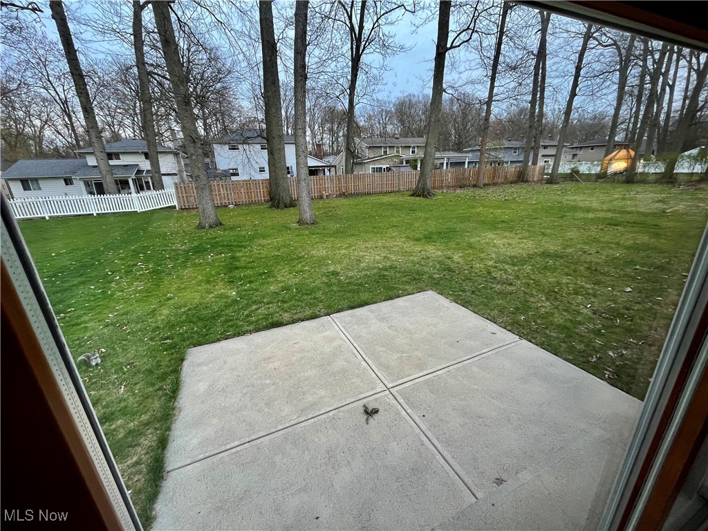 4429 Michael Avenue, North Olmsted, Ohio image 2