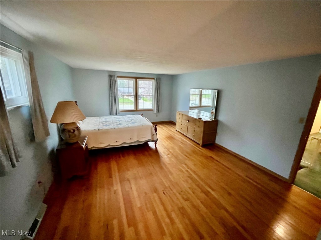 4429 Michael Avenue, North Olmsted, Ohio image 13