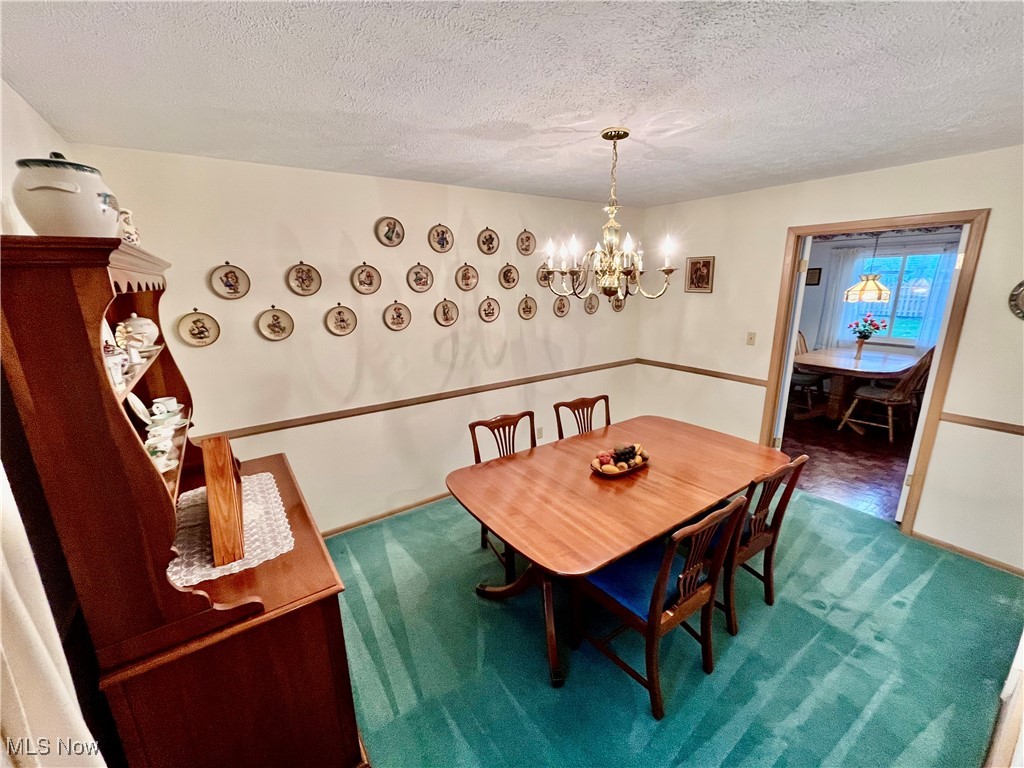 4429 Michael Avenue, North Olmsted, Ohio image 11
