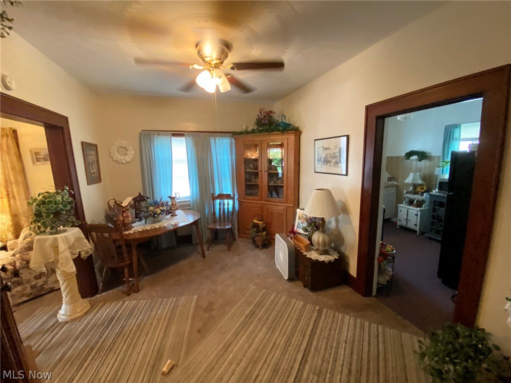 Philadelphia - Residential