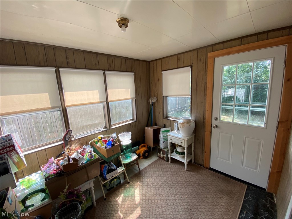 Philadelphia - Residential