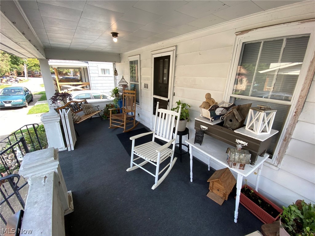 Philadelphia - Residential